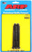 ARP 1/4" UNC x 4.000" UHL With 5/16" Socket Head 5-Pack Bolt Kit, 12-Point Head Black Oxide AR640-4000 Autofit