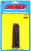 ARP 1/4" UNC x 4.000" UHL With 5/16" Socket Head 5-Pack Bolt Kit, Hex Head Black Oxide AR650-4000 Autofit