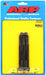 ARP 1/4" UNC x 4.250" UHL With 5/16" Socket Head 5-Pack Bolt Kit, 12-Point Head Black Oxide AR640-4250 Autofit