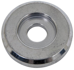 ARP 10mm I.D, 19mm O.D, .120" Thick (Single) Special Purpose Washer AR400-8519-1 Autofit