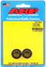 ARP 2 Pack Insert Washers, 7/16" I.D, 7/8" O.D, .529" Insert AR200-8597 Autofit
