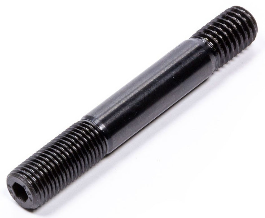 ARP 3.250" overall length, each Chrome Moly Stud 7/16" diameter ARAP3.250-1SB Autofit