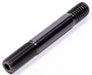ARP 3.250" overall length, each Chrome Moly Stud 7/16" diameter ARAP3.250-1SB Autofit