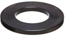 ARP 3/4" I.D, 1.750" O.D .275" Thick With Chamfer (Single) Special Purpose Washer AR200-8714-1 Autofit