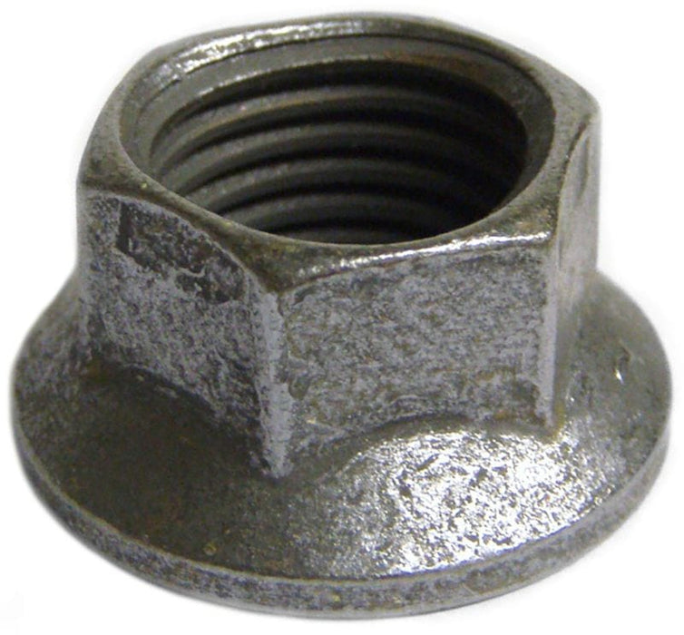 ARP 3/8-24 fits Ford C4 Torque Converter Hex Jet Nut AR200-8104 Autofit
