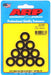 ARP 3/8" I.D, 3/4" O.D .120 Thick with Chamfer (10-Pack) Special Purpose Washer AR200-8557 Autofit
