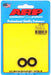ARP 3/8" I.D, 3/4" O.D .120" Thick With Chamfer (2-Pack) Special Purpose Washer AR200-8677 Autofit