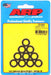 ARP 3/8" I.D, 5/8" O.D .062" Thick With Chamfer (10-Pack) Special Purpose Washer AR200-8685 Autofit
