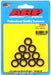 ARP 3/8" I.D, 5/8" O.D .120 Thick (10-Pack) Special Purpose Washer AR200-8554 Autofit