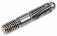 ARP 3/8" Thread X 2.000" OAL Single Head / Main Stud ARAJ2.000-5G Autofit