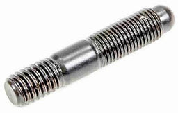ARP 3/8" Thread X 2.000" OAL Single Head / Main Stud ARAJ2.000-5G Autofit