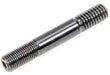 ARP 3/8" Thread X 2.500" OAL Single Head / Main Stud ARAJ2.500-1B Autofit