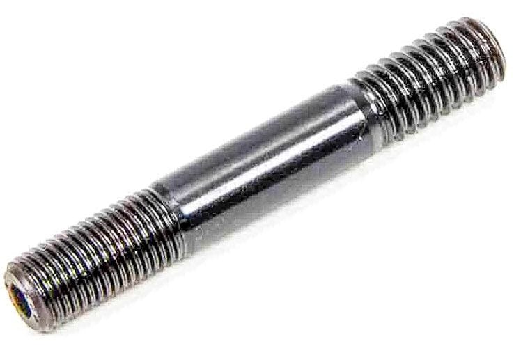 ARP 3/8" Thread X 2.500" OAL Single Head / Main Stud ARAJ2.500-1B Autofit