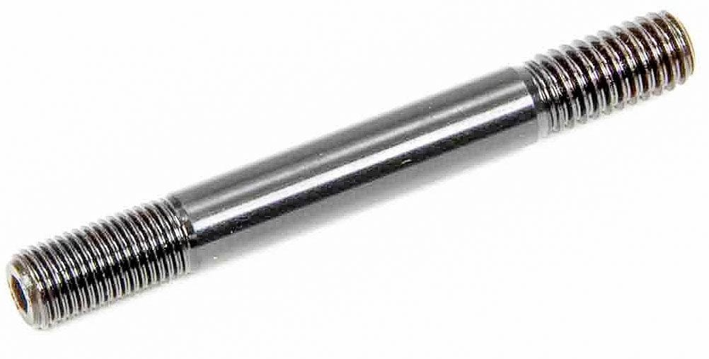 ARP 3/8" Thread X 3.250" OAL Single Head / Main Stud ARAJ3.250-1B Autofit