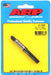 ARP 3/8" UNC Thread (Not Designed To Cut Thread) Thread Chaser Cleaning Taps AR911-0003 Autofit