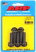 ARP 3/8" UNC x 1.250" UHL With 3/8" Socket Head 5-Pack Bolt Kit, 12-Point Head Black Oxide AR642-1250 Autofit