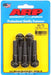 ARP 3/8" UNC x 1.750" UHL With 3/8" Socket Head 5-Pack Bolt Kit, 12-Point Head Black Oxide AR642-1750 Autofit