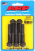 ARP 3/8" UNC x 2.250" UHL With 3/8" Socket Head 5-Pack Bolt Kit, 12-Point Head Black Oxide AR642-2250 Autofit