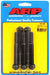 ARP 3/8" UNC x 3.250" UHL With 3/8" Socket Head 5-Pack Bolt Kit, 12-Point Head Black Oxide AR642-3250 Autofit