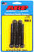 ARP 3/8" UNF x 3.000" UHL With 3/8" Socket Head 5-Pack Bolt Kit, 12-Point Head Black Oxide AR742-3000 Autofit