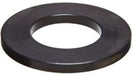 ARP 5/16" I.D, 13/16" O.D .120" Thick with Chamfer (Single) Special Purpose Washer AR200-8577 Autofit