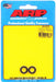 ARP 5/16" I.D, .550" O.D .095" Thick with Chamfer (2-Pack) Special Purpose Washer AR200-8579 Autofit