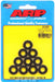 ARP 5/16" I.D, .675" O.D .120" Thick with Chamfer (10-Pack) Special Purpose Washer AR200-8587 Autofit