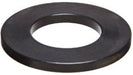 ARP 5/16" I.D, .675" O.D .120" Thick with Chamfer (Single) Special Purpose Washer AR200-8575 Autofit