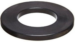 ARP 5/16" I.D, .675" O.D .120" Thick with Chamfer (Single) Special Purpose Washer AR200-8575 Autofit
