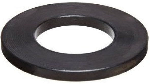 ARP 5/16" I.D, .675" O.D .120" Thick with Chamfer (Single) Special Purpose Washer AR200-8575 Autofit
