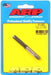 ARP 5/16" UNC Thread (Not Designed To Cut Thread) Thread Chaser Cleaning Taps AR911-0002 Autofit