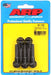 ARP 5/16" UNC x 1.500" UHL With 3/8" Socket Head 5-Pack Bolt Kit, 12-Point Head Black Oxide AR641-1500 Autofit