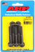 ARP 5/16" UNC x 2.000" UHL With 3/8" Socket Head 5-Pack Bolt Kit, 12-Point Head Black Oxide AR641-2000 Autofit