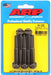 ARP 5/16" UNC x 2.250" UHL With 3/8" Socket Head 5-Pack Bolt Kit, 12-Point Head Black Oxide AR641-2250 Autofit