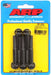 ARP 5/16" UNC x 2.250" UHL With 3/8" Socket Head 5-Pack Bolt Kit, Hex Head Black Oxide AR651-2250 Autofit