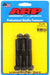 ARP 5/16" UNC x 2.750" UHL With 3/8" Socket Head 5-Pack Bolt Kit, 12-Point Head Black Oxide AR641-2750 Autofit