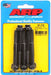 ARP 5/16" UNC x 2.750" UHL With 3/8" Socket Head 5-Pack Bolt Kit, Hex Head Black Oxide AR651-2750 Autofit