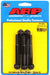 ARP 5/16" UNC x 3.000" UHL With 3/8" Socket Head 5-Pack Bolt Kit, 12-Point Head Black Oxide AR641-3000 Autofit