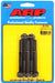 ARP 5/16" UNC x 3.000" UHL With 3/8" Socket Head 5-Pack Bolt Kit, Hex Head Black Oxide AR651-3000 Autofit