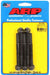ARP 5/16" UNC x 3.250" UHL With 3/8" Socket Head 5-Pack Bolt Kit, Hex Head Black Oxide AR651-3250 Autofit