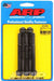 ARP 5/16" UNC x 3.500" UHL With 3/8" Socket Head 5-Pack Bolt Kit, 12-Point Head Black Oxide AR641-3500 Autofit