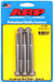 ARP 5/16" UNC x 3.500" UHL With 3/8" Socket Head 5-Pack Bolt Kit, 12-Point Head S/S AR612-3500 Autofit