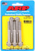 ARP 5/16" UNF x 2.500" UHL With 3/8" Socket Head 5-Pack Bolt Kit, 12-Point Head S/S AR712-2500 Autofit