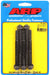 ARP 5/16" UNF x 3.500" UHL With 3/8" Socket Head 5-Pack Bolt Kit, 12-Point Head Black Oxide AR741-3500 Autofit