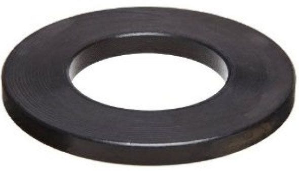 ARP 5/8" I.D, 1.300" O.D .120" Thick With No Chamfer (Single) Special Purpose Washer AR200-8753-1 Autofit