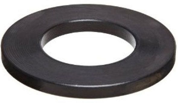 ARP 5/8" I.D, 1.600" O.D .305" Thick With No Chamfer (Single) Special Purpose Washer AR200-8754-1 Autofit