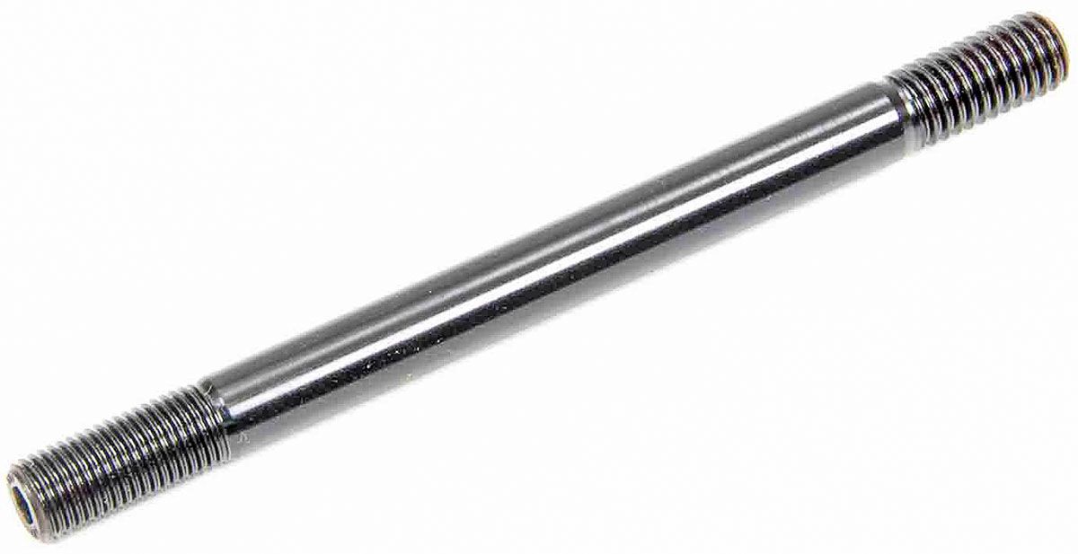 ARP 7/16" Dia. Stud, 5.750" OAL, Single Stud ARAP5.750-1LB Autofit