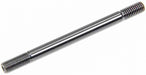 ARP 7/16" Dia. Stud, 5.750" OAL, Single Stud ARAP5.750-1LB Autofit