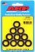 ARP 7/16" I.D, 13/16" O.D .120" Thick, 10-Pack Special Purpose Washer AR200-8530 Autofit