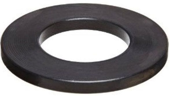 ARP 7/16" I.D, 13/16" O.D .120" Thick (2-Pack) Special Purpose Washer AR200-8520 Autofit